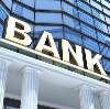 Банки в Гурском